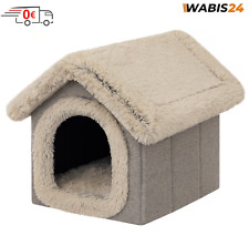 Hundehütte Hundekorb