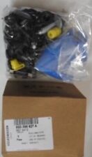 Audi Original 1 Satz