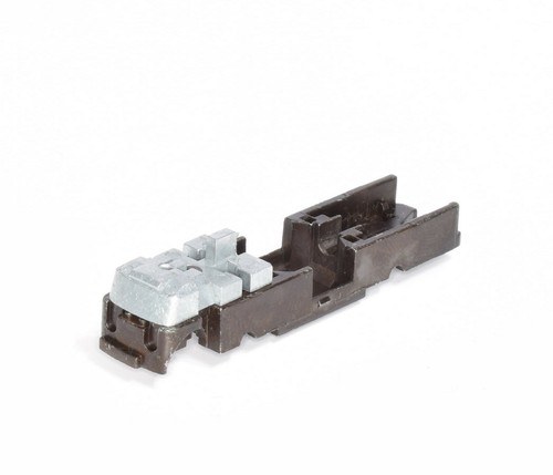 Märklin gußgestell 264380 - märklin,