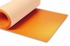 Schlüter ditra heat ma - schlüter®, ditra-heat-ma