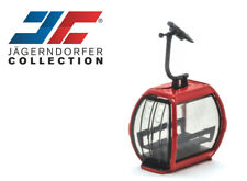 Jägerndorfer - OMEGA V - 10