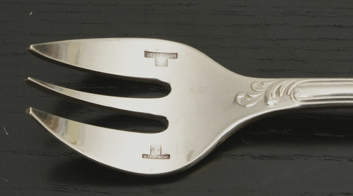 Christofle marly couverts - marly,