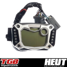 Original TGB Tacho Tachometer