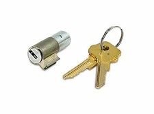 Schloss - Sitzbankschloss + 2