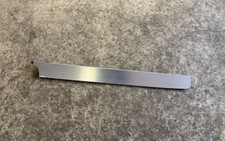 Decorative strip right VW