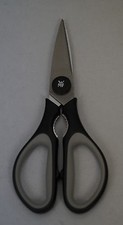 WMF Küchenschere Touch
