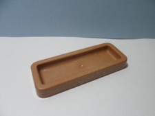 PLAYMOBIL - Tränke / Trog