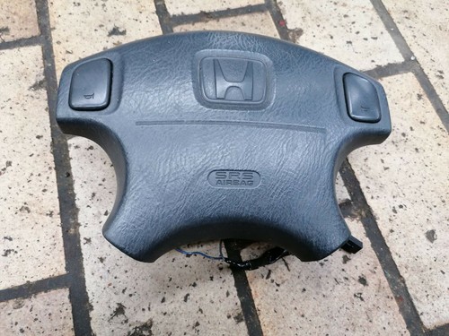 Org srs airbag lenkrad - airbag,
