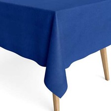 Jacquard Tischdecke