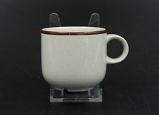 Thomas Porzellan Family Mocca