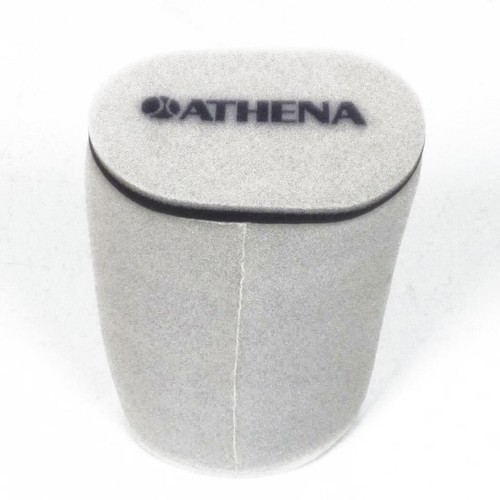 Luftfilter für yamaha rhino - für,