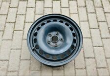 VW Passat B8 ALLTRACK Original