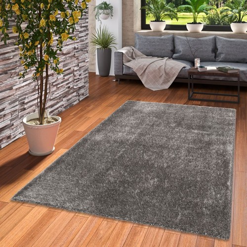 Luxus hochflor langflor - luxus,