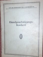 BMW 2000 Neue Klasse