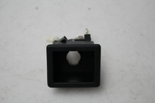 7701035190 Original Renault Schloss Heckklappe Clio Williams