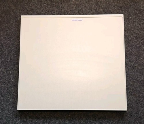 Miele waschmaschine deckel - waschmaschine,