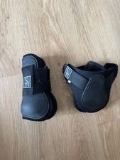 Gamaschen, Soul Horse, Größe: "Pony", 4 Teile, ansehen