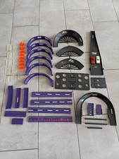 Darda Rennbahn Power Blast