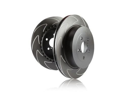 Ebc blade sport bremsscheibe - ebc,