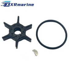 68T-44352-00-00 F6 F8 F9.9