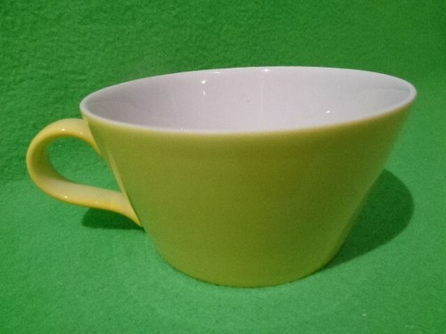Teetasse tlg tric - tlg,