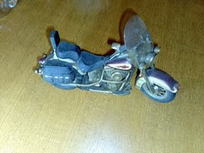 MEDAILLER FRANKLIN Mint