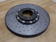 PORSCHE PANAMERA 971 KERAMIK