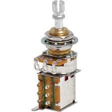 Göldo E500P Mini Poti 500K