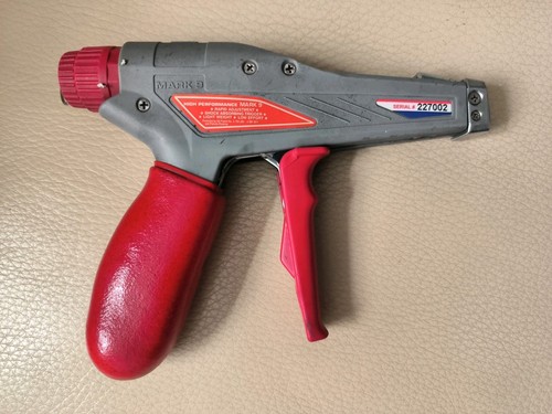 Hellermann tyton mark - hellermann, 9