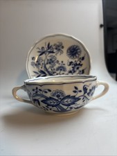 25.05.07 Hutschenreuther-Maria