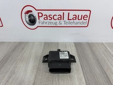 Audi A6 4F C6 2.0 TFSI