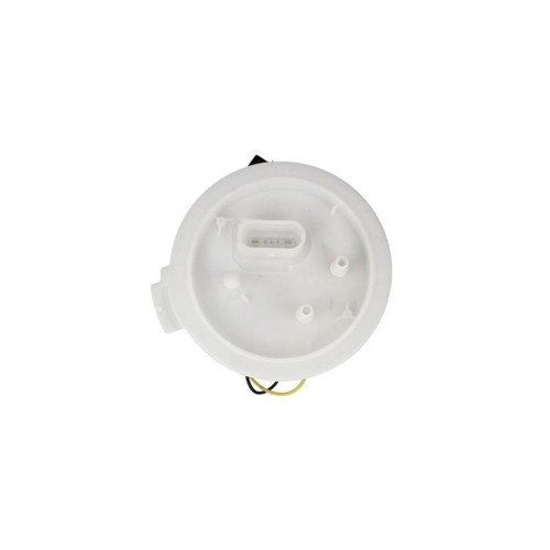 Kraftstoffpumpe engitech - kraftstoffpumpe,