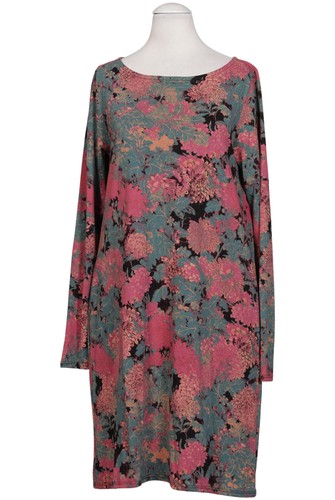 Peruvian connection kleid - peruvian,