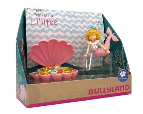 Prinzessin lillifee - prinzessin,