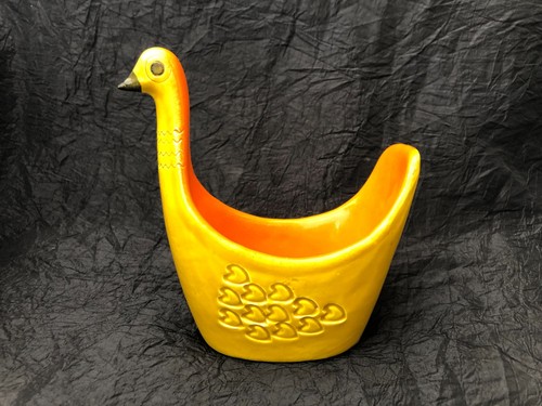 Bitossi schale huhn - schale,