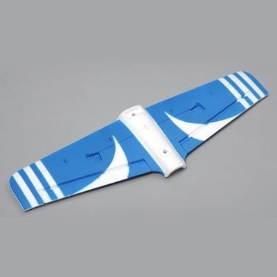 Dynam rapid wing - rapid, wing,