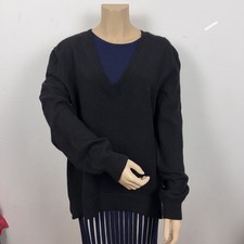 Just Cashmere Leichter