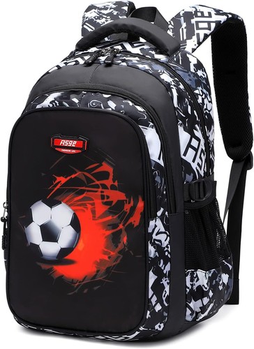 Fußball rucksack kinder - fußball,