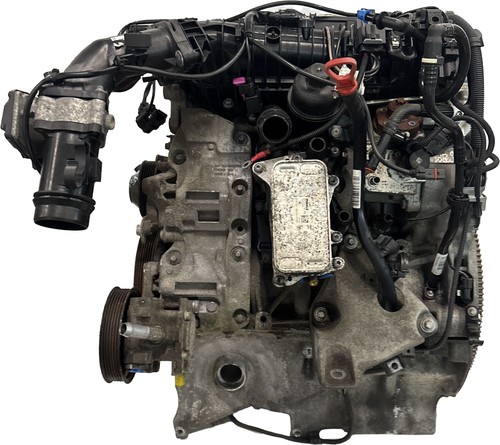 Motor für bmw - motor,