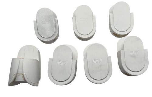 Febreze plug oil warmers - plug,