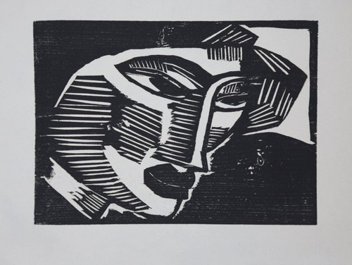 Schmidt rottluff karl - schmidt-rottluff,,