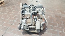 Motor GU VW Golf 19 E 12