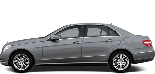 Download mercedes benz - download,
