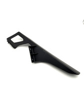 Suzuki GSXR750 Kettenschutz Abdeckung Chain Guard GSXR 750 2000-2003 #33385