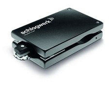 Schlagwerk CFL 16 Cajon Flap