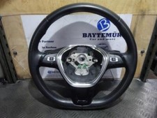 Lenkrad VW Golf VII 1.5 TSI