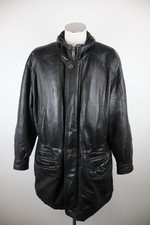 PIERRE CARDIN HERREN JACKE GR