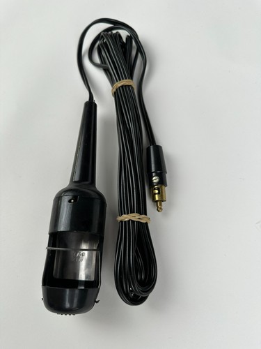 Handlampe 8833 original - 8833.5,