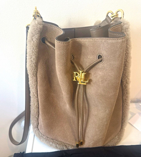 Lauren ralph - lauren,