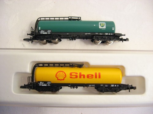 Lk30 märklin spur konvolut - lk30*,
